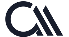 Centra Media